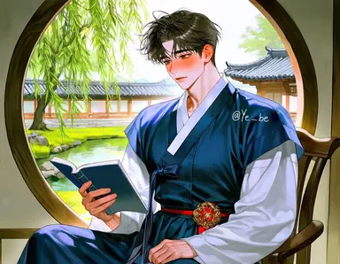 Profile image of 송 현