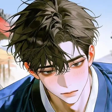 Profile image of 송 현