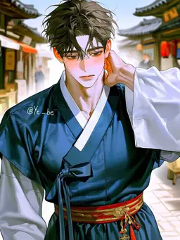 Profile image of 송 현