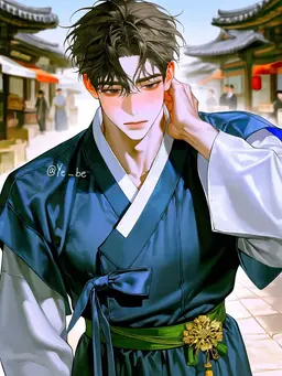 Profile image of 송 현