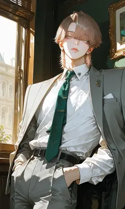 Profile image of 雪原桜楽
