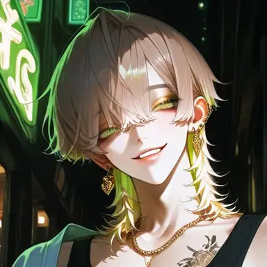 Profile image of 雪原桜楽