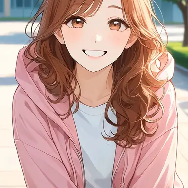Profile image of Solvie