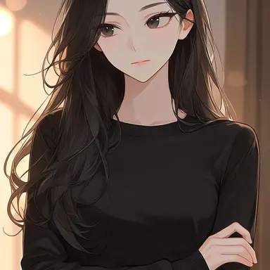 Profile image of Maris