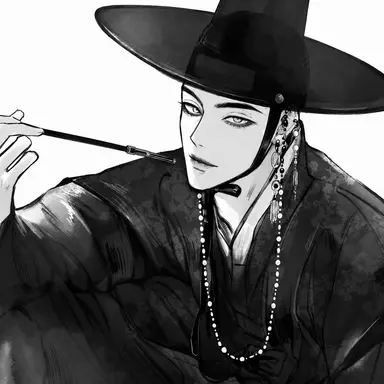 Profile image of 김성립
