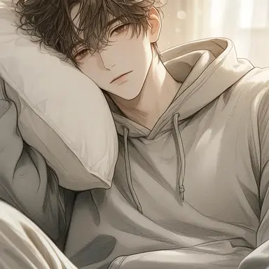 Profile image of Rodrick