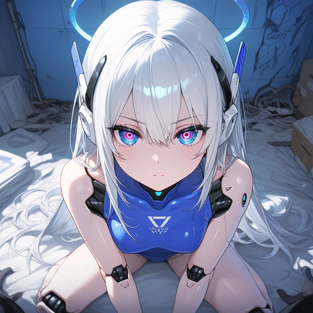 ノイ