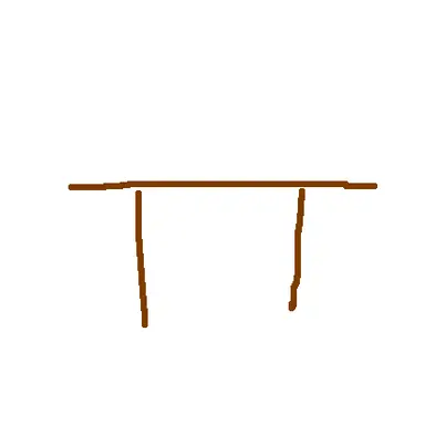 Profile image of テーブル