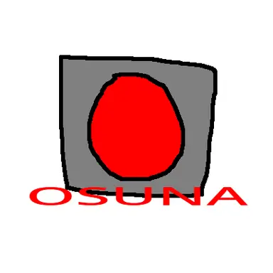 Profile image of 危ないボタン