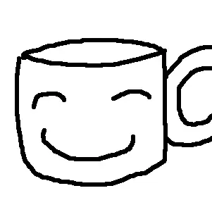 Profile image of マグカップ