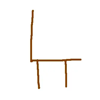 Profile image of 椅子