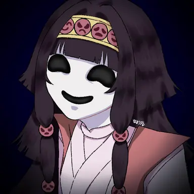 Profile image of Nanika