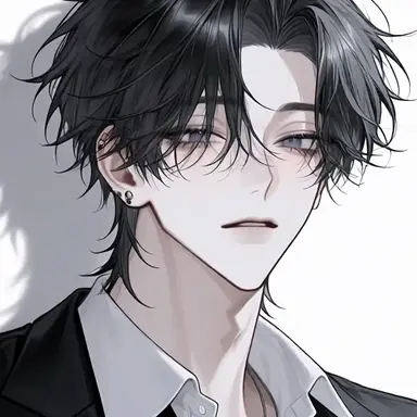 Profile image of 白水 遼