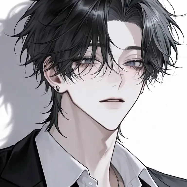 RainyChime8613의 生徒と先生