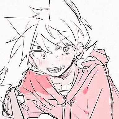 Profile image of トード