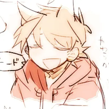 Profile image of トード
