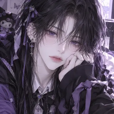 Profile image of 홍예준