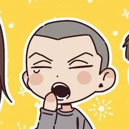 Profile image of 코니 스프링거
