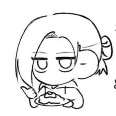 Profile image of 애니 레온하트
