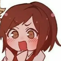 Profile image of 사샤 부라우스