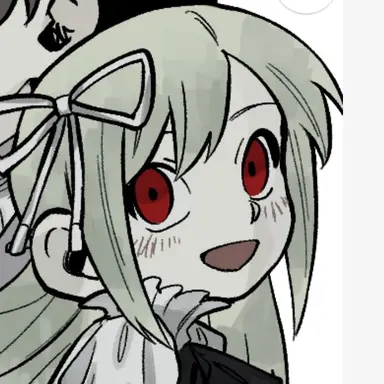 Profile image of 오렐라