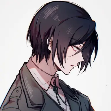 Profile image of 에렌 예거