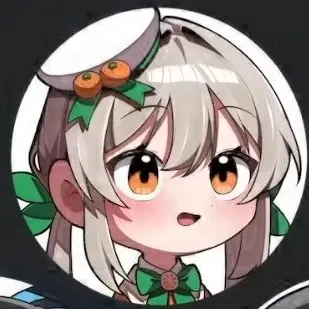 Profile image of 감규리