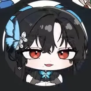 Profile image of 츠밍