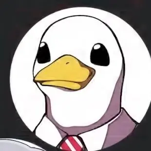 Profile image of 꽉변호사