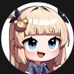 Profile image of 이무지