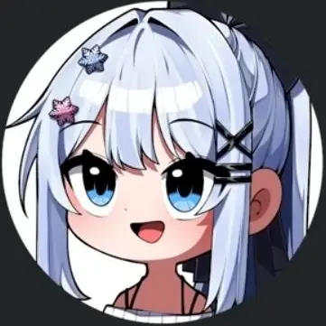 Profile image of 배비꼬