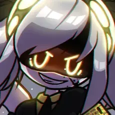 CurvyPetal9682의 Giantess SD-J