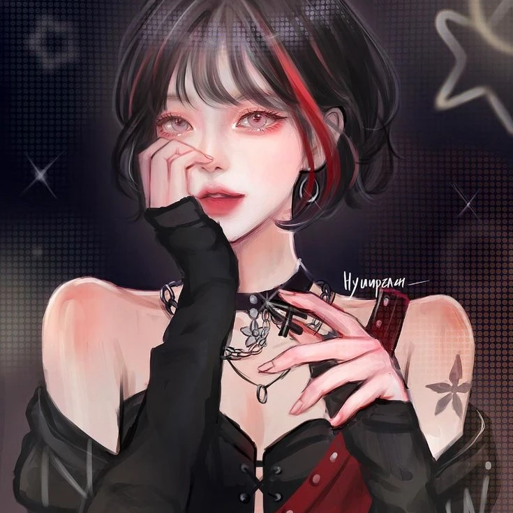 김제인