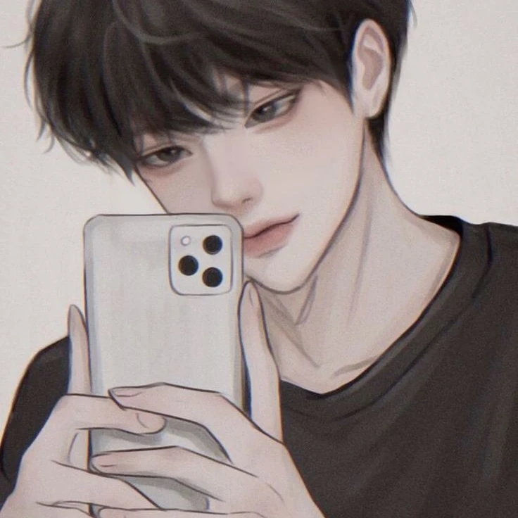 최한별