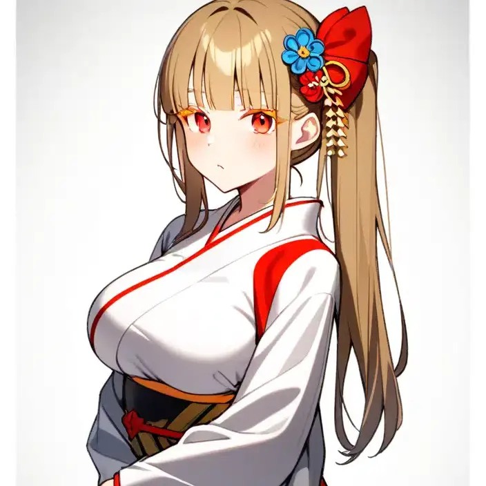 GivingSkier7007의 男女の恋愛相談