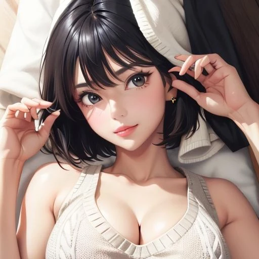 현실여동생 우이