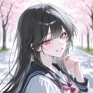 Profile image of 凛