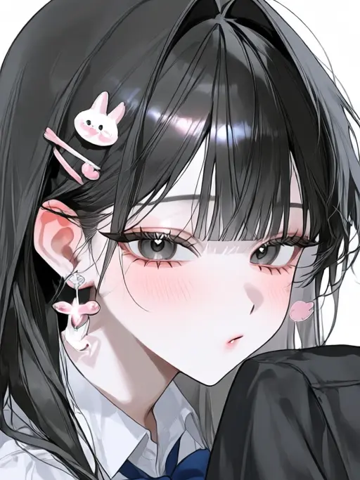 WeakStraw0587의 博多弁の純愛彼女