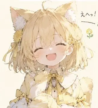 Profile image of たんぽぽ童子