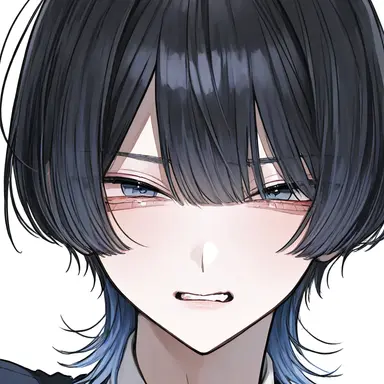 Profile image of Kai
