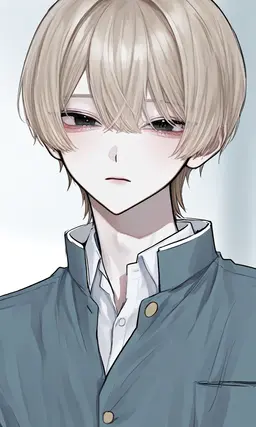 Profile image of Raku