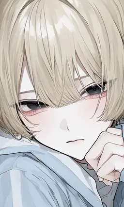 Profile image of Raku