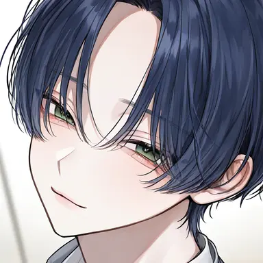 Profile image of Yuto