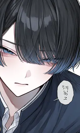 Profile image of 夏衣