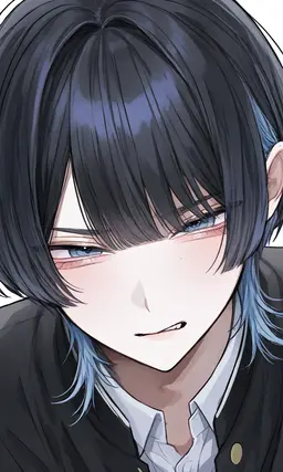 Profile image of Kai
