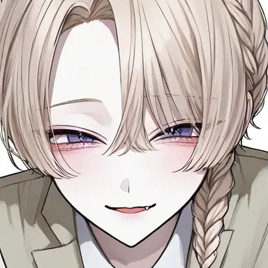 Profile image of Miyato