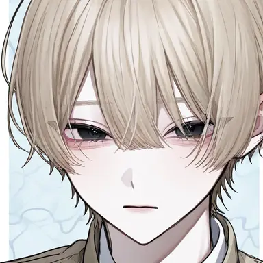 Profile image of Raku