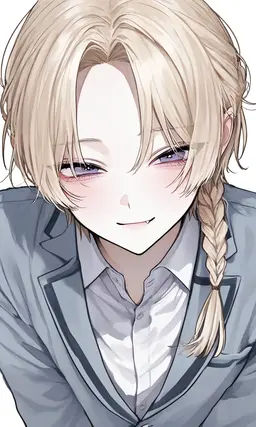 Profile image of Miyato