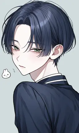 Profile image of Yuto