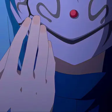 Profile image of リムル